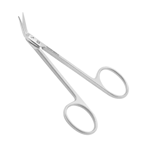 [100-472] Wilmer (Converse) Scissors