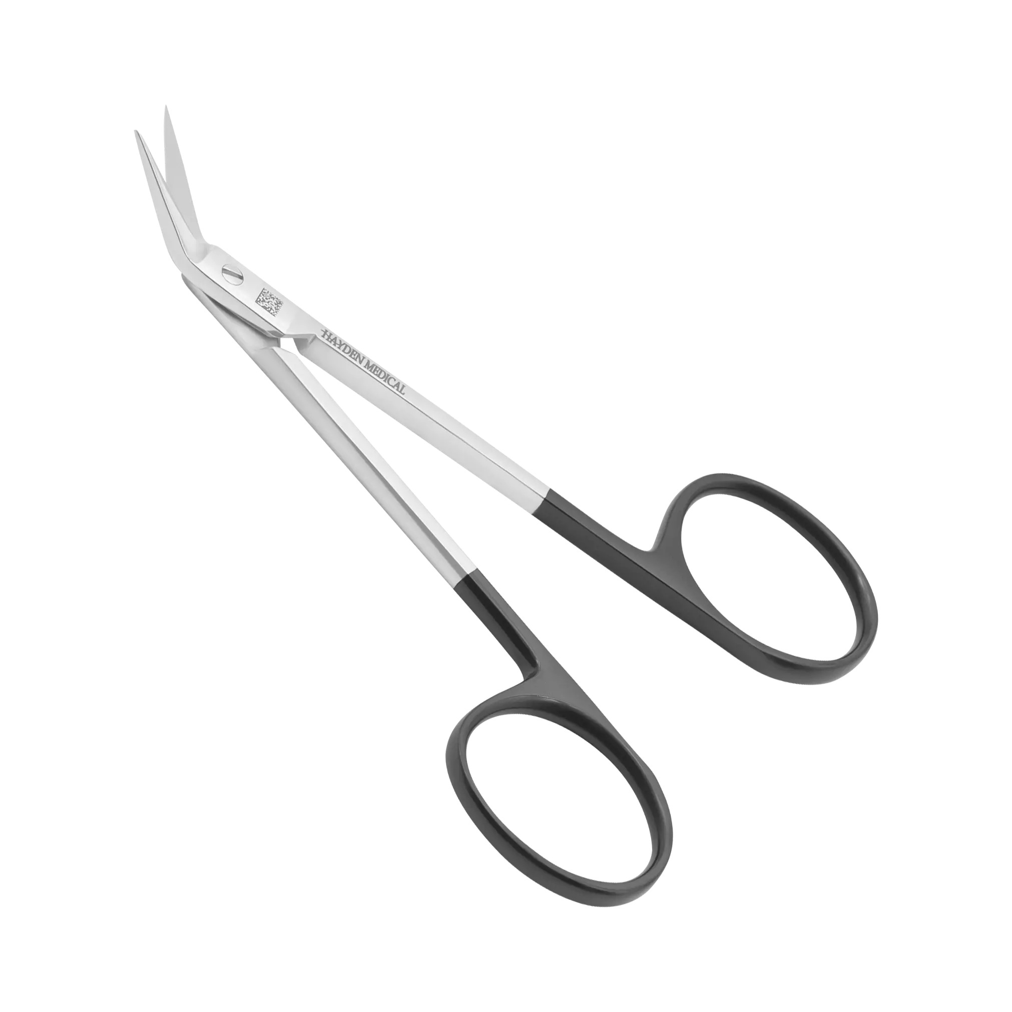 Converse Scissors (Wilmer Nasal Scissors) | Hayden Medical