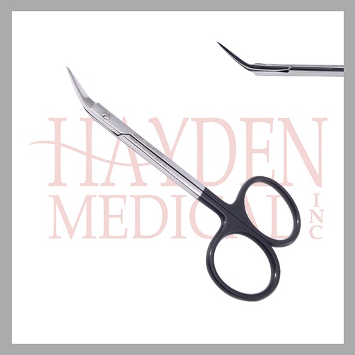 [100-472SC] Wilmer (Converse) Super-Cut Scissors