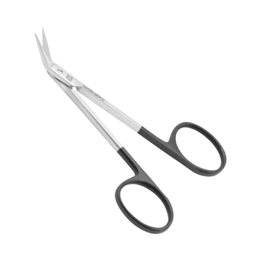 [100-472SC] Wilmer (Converse) Super-Cut Scissors