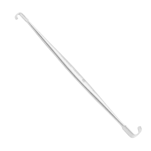 [105-073] Ragnell-Davis Retractor