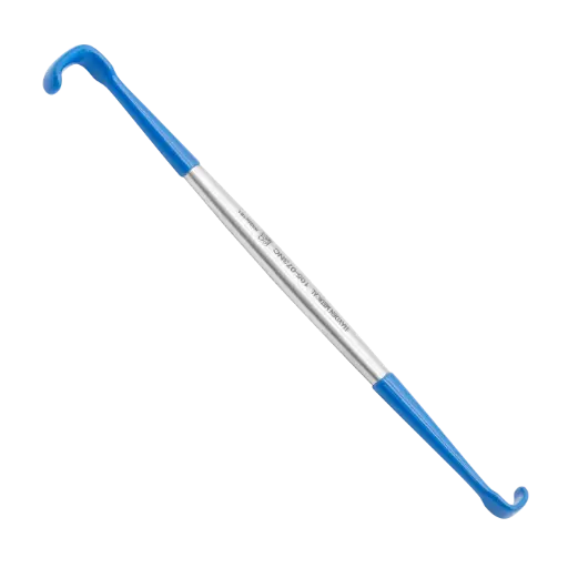 [105-073NC] Ragnell-Davis Non-Conductive Retractor