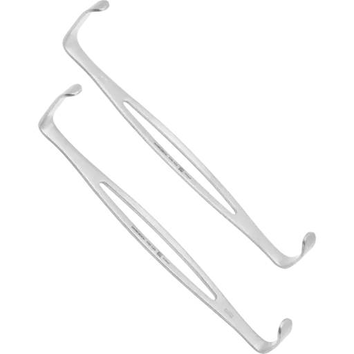 [105-122] US Army-Navy Retractor