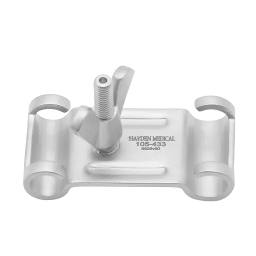 [105-433] Balfour Center Clip for Retractor
