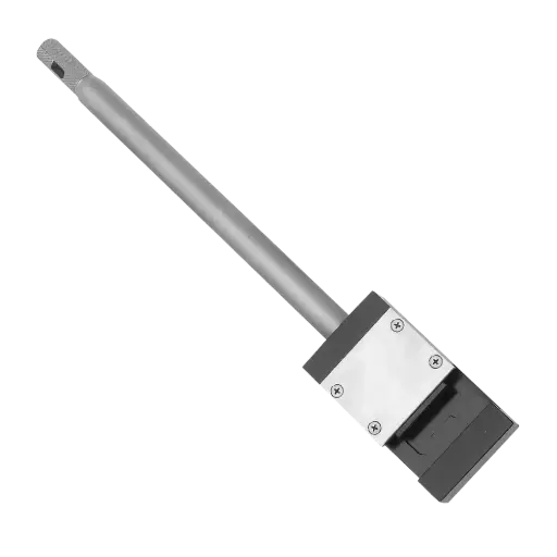 [108-101] Hayden-Trac Standard Table Post 