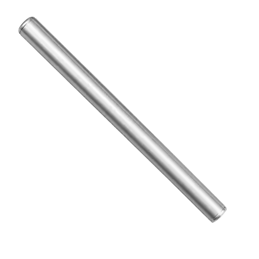 [108-111] Hayden-Trac Vertical Extension Bar