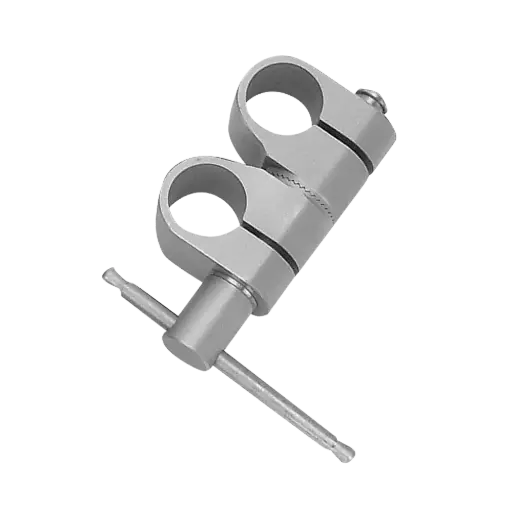 [108-114] Hayden-Trac Post Coupler