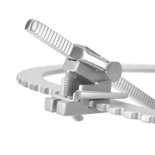 [108-128] Hayden-Trac Tilt Ratchet