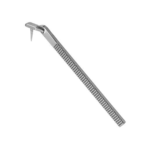 [108-241] Gelpi Retractor
