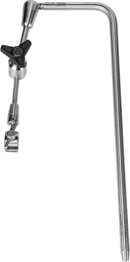 [115-050] Martin's Arm Retractor