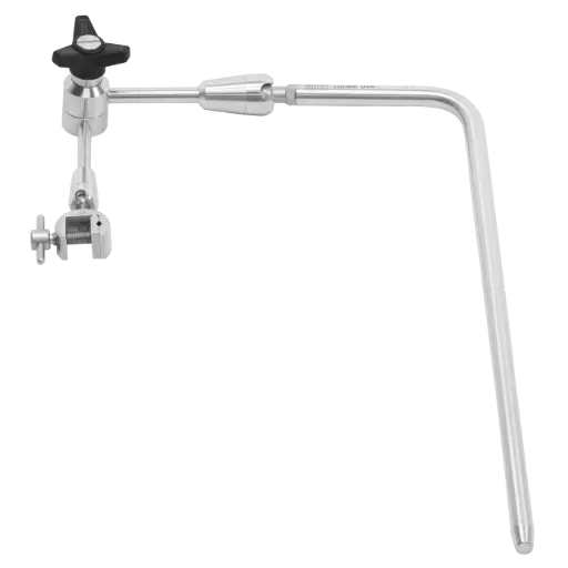 [115-050] Martin's Arm Retractor