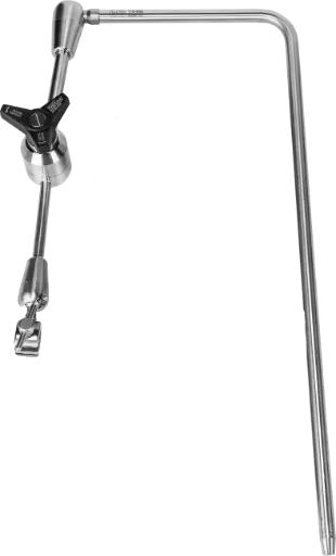 [115-052] XL Martin's Arm Retractor