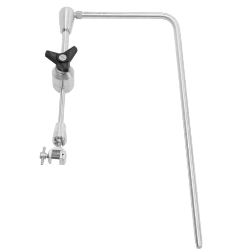 [115-052] XL Martin's Arm Retractor