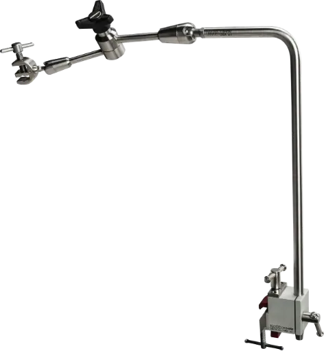 [115-055] Martin's Arm Retractor Set