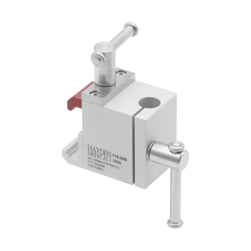 [115-060] Martin's Arm Clamp