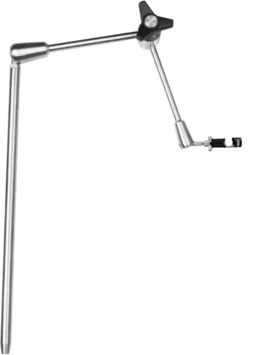 [115-062] Martin's Arm Style Scope Holder