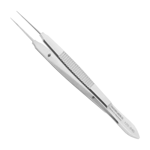 [120-945] Tubingen Tying Forceps