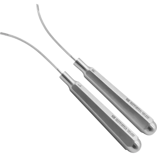 [190-495] Dingman Otobraders