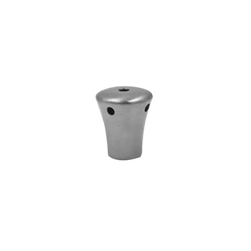 [190-607TIP] Yankauer Suction Tube Tip