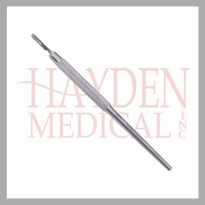 040-417R-Blade-Handle