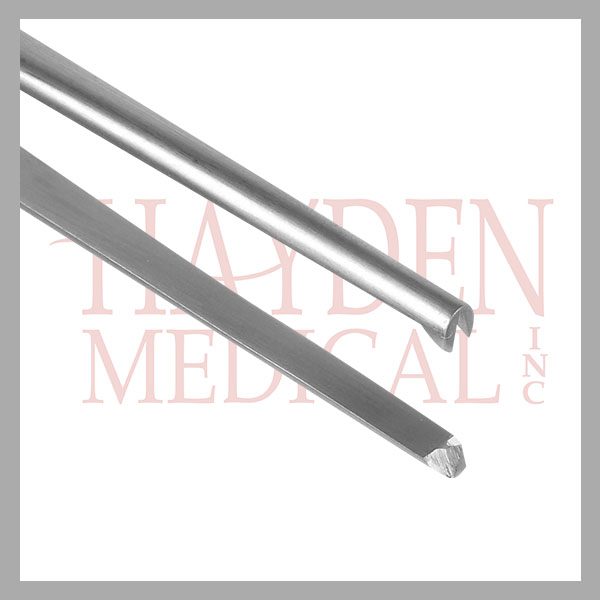120-052 tissue forceps