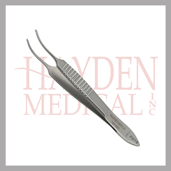 Amazon | チタン合金 レンズ鑷子 New Titanium Lens Forcep