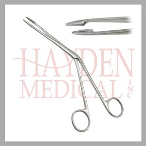 190-452-Hartman-Nasal-Dressing-Forceps-8-20cm-serrated