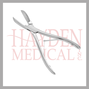 205-907 Liston Bone Cutter