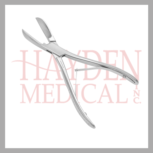 205-907 Liston Bone Cutter