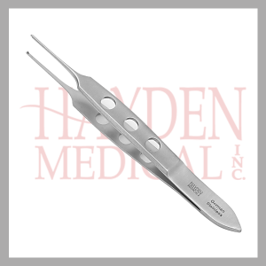 Dermatology Forceps