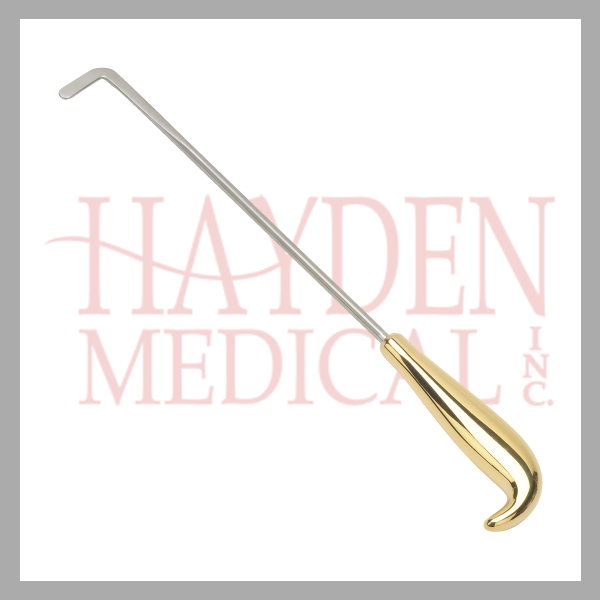 Breast Dissector 405-726