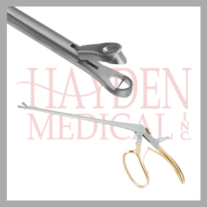 Graduated Measuring Cups - Hayden Medical, Inc