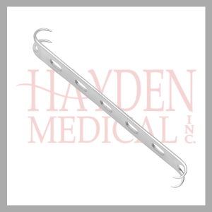 Converse Alar Retractor 210-164