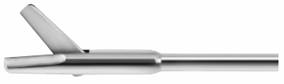 Hysteroscopy Scissors