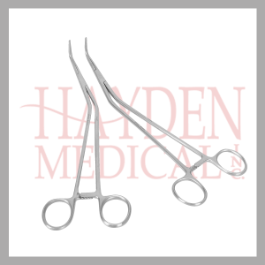 https://www.haydenmedical.com/wp-content/uploads/2018/07/HU2006b-McDougal-Type-Clamp-300x300.png