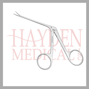 Forceps