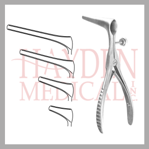 Killian Nasal Speculum 200-029