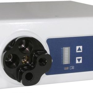 LS-180-LED Light Source