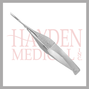 Microsurgery Instruments