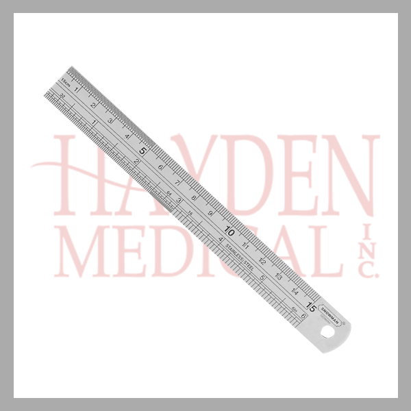 How Long Is 8mm On A Ruler How Long Is 8mm On A Ruler