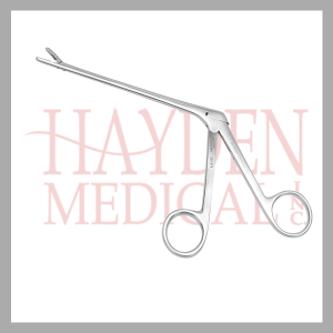 Takahashi Nasal Forceps 200-566
