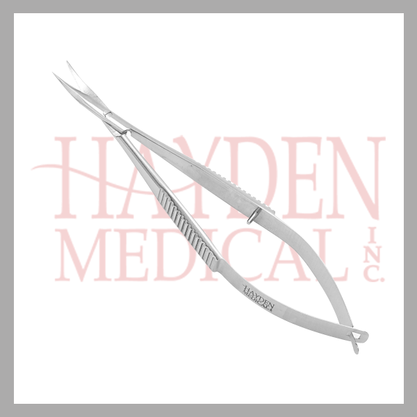 Westcott Utility Scissors - Hayden Medical, Inc