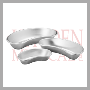 pwe06 Emesis Basin