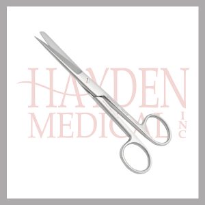 Operating Scissors
