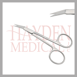 100-413-OBrien-Stitch-Removal-Scissors