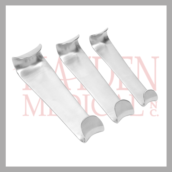 105-152 Roux Retractor