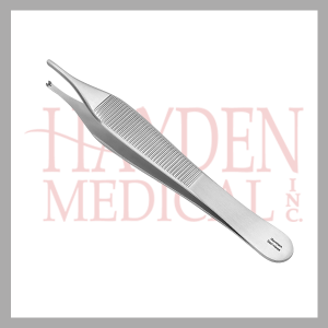 Adson Forceps