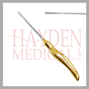 Endobrow Cottle Tip