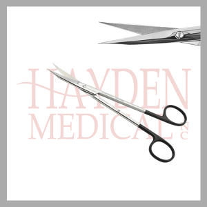 Davis Facelift Scissors