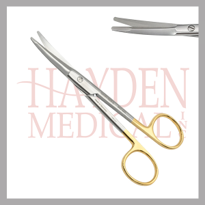 KAye Facelift Scissors